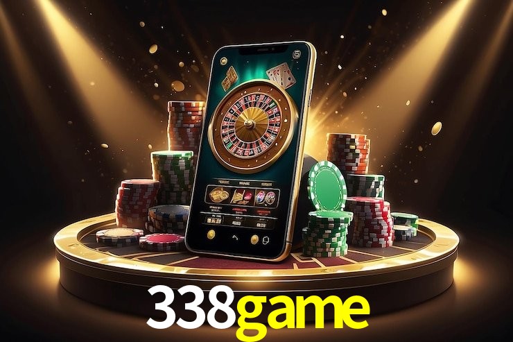 Gates of Olympus 338game