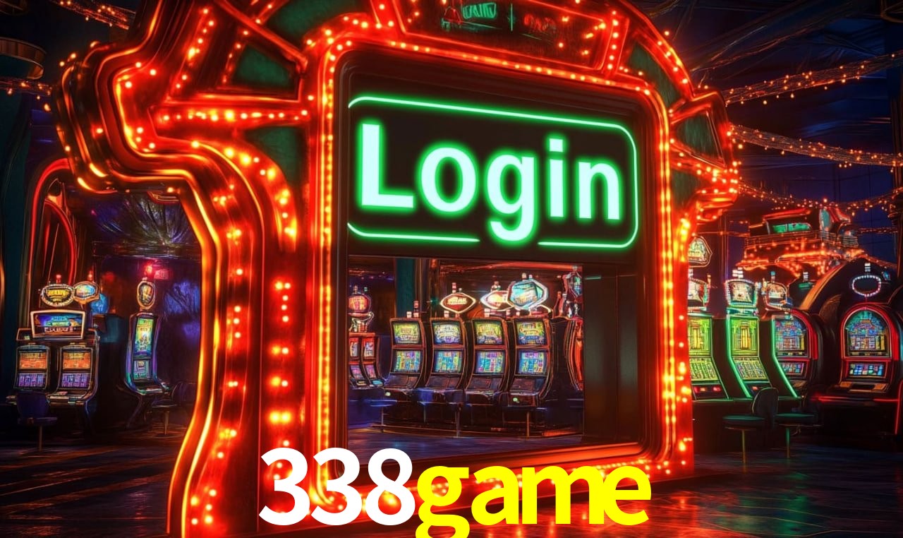 Torneios 338game