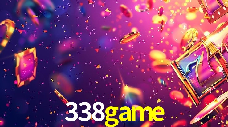 A Experiência Imersiva dos Cassinos Ao Vivo no 338game
