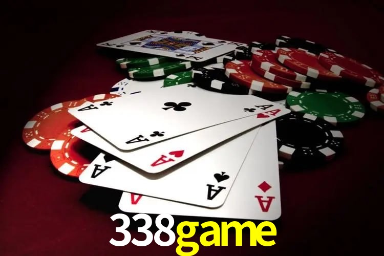 Interface Premium 338game