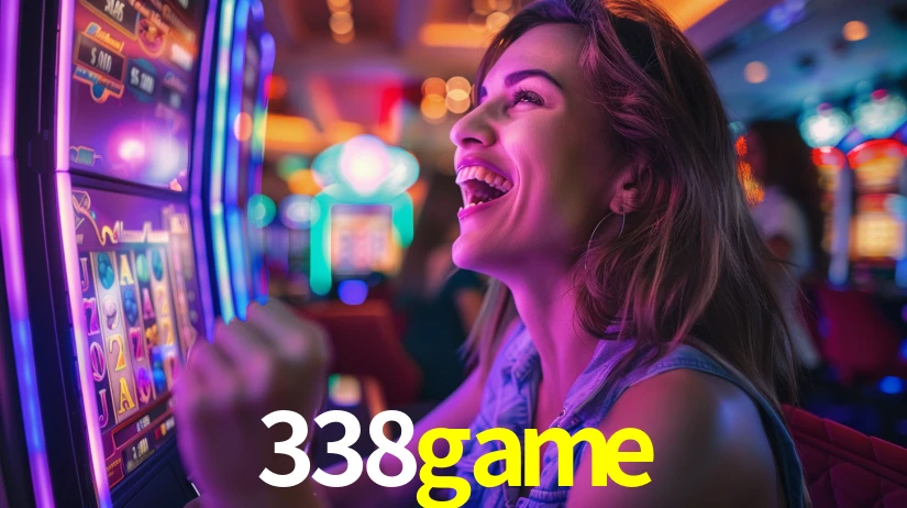 338game