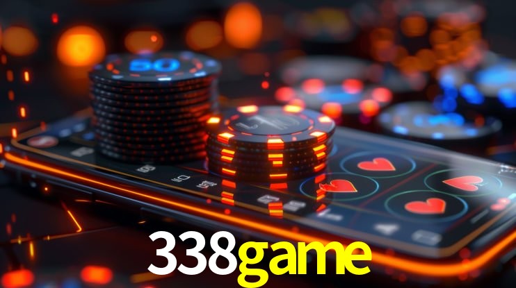 Bonus Features 338game