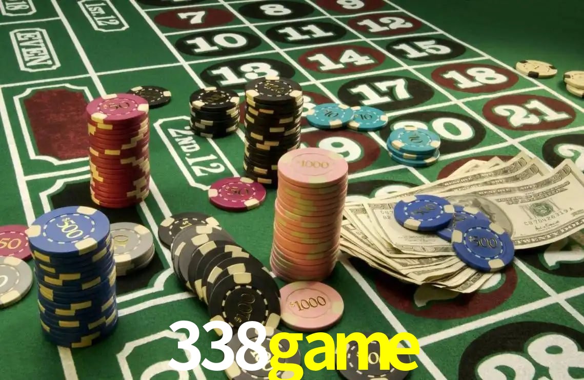 338game