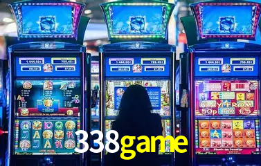 Descubra a Magia dos Jogos de Arcade no 330bet
