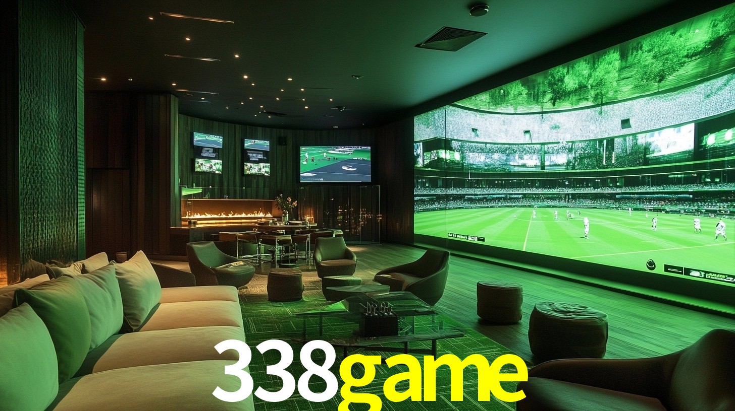 338game,338game.com