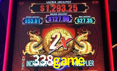 A Revolução dos Aplicativos de Jogos no 330bet