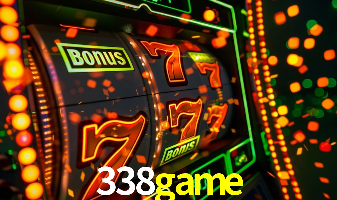 Descubra o Programa VIP da 338game: Vantagens Exclusivas para Jogadores
