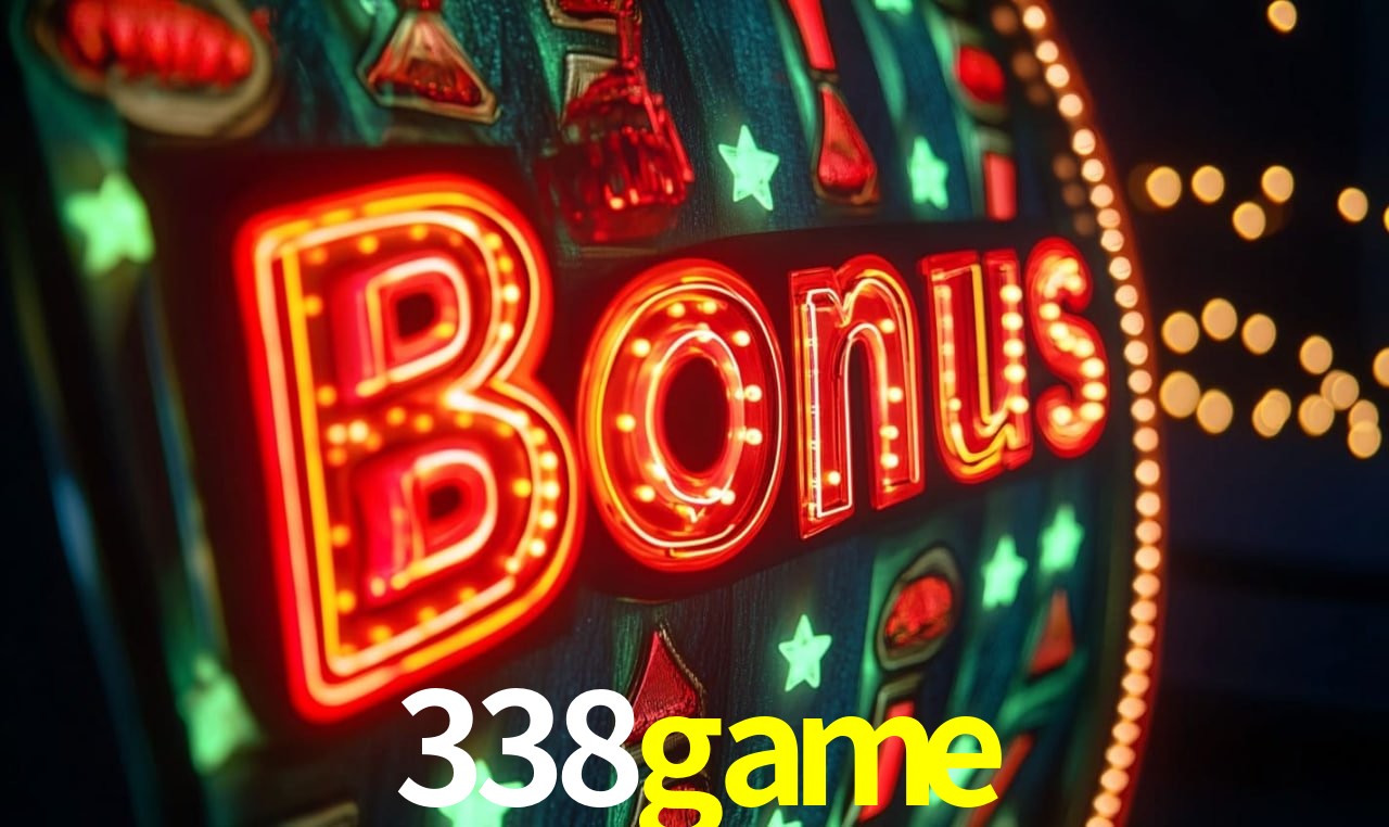 cassino 338game