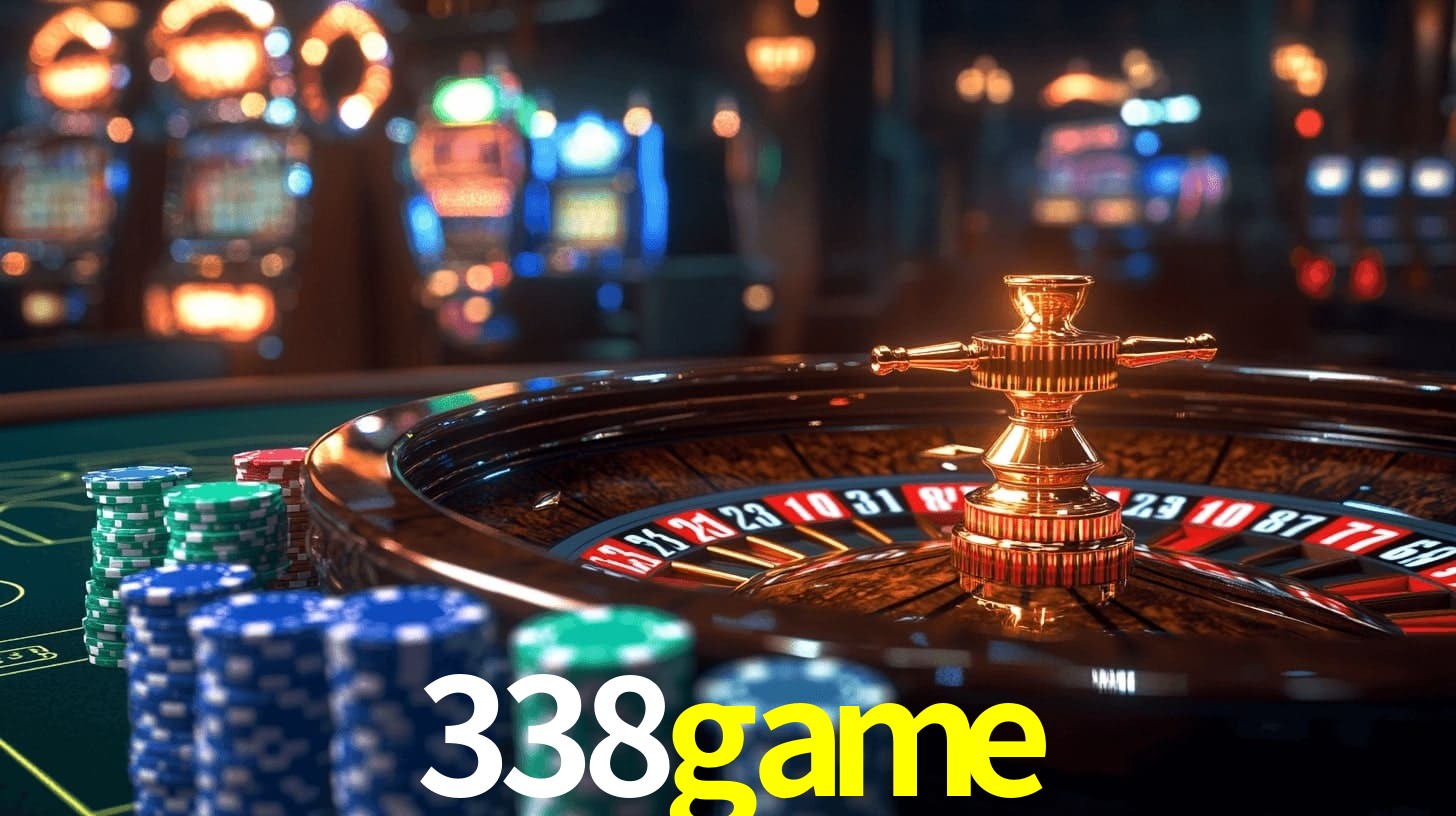 338game