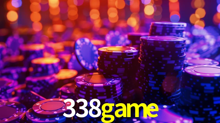 338game,338game.com
