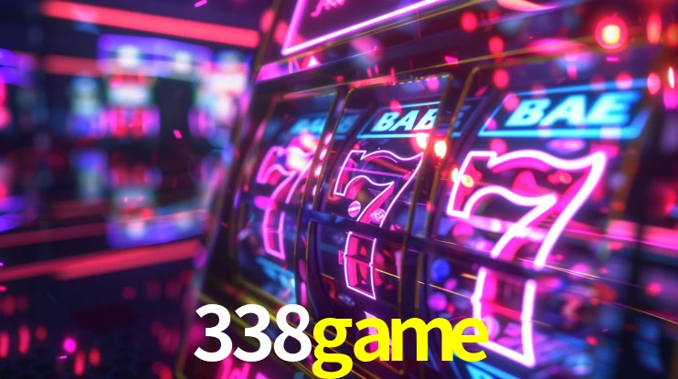 2FA Security 338game