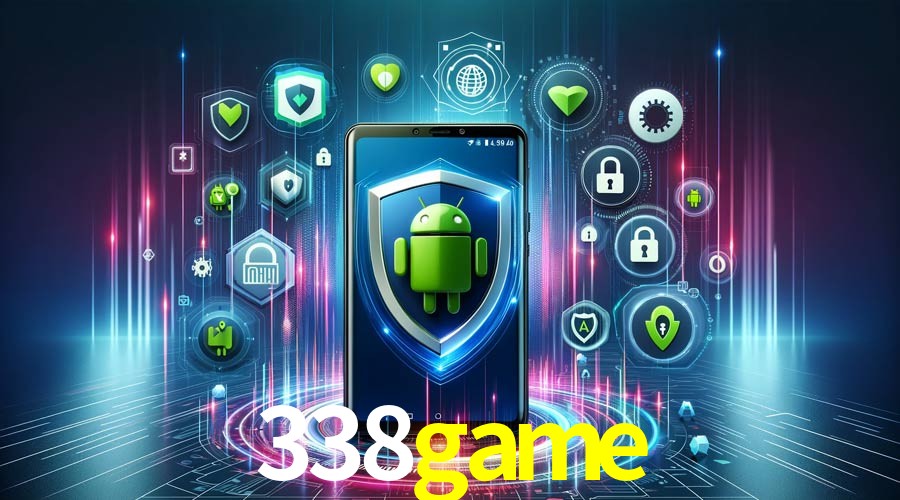 Quick Registration 338game
