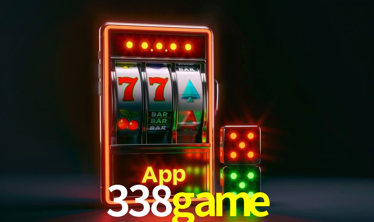 Jogo Spaceman 338game