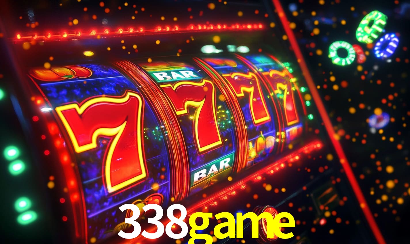 338game.com