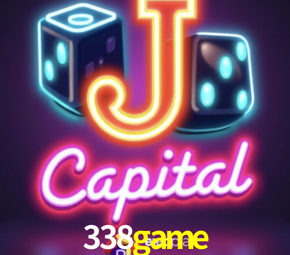 Seasonal Promotions 338game