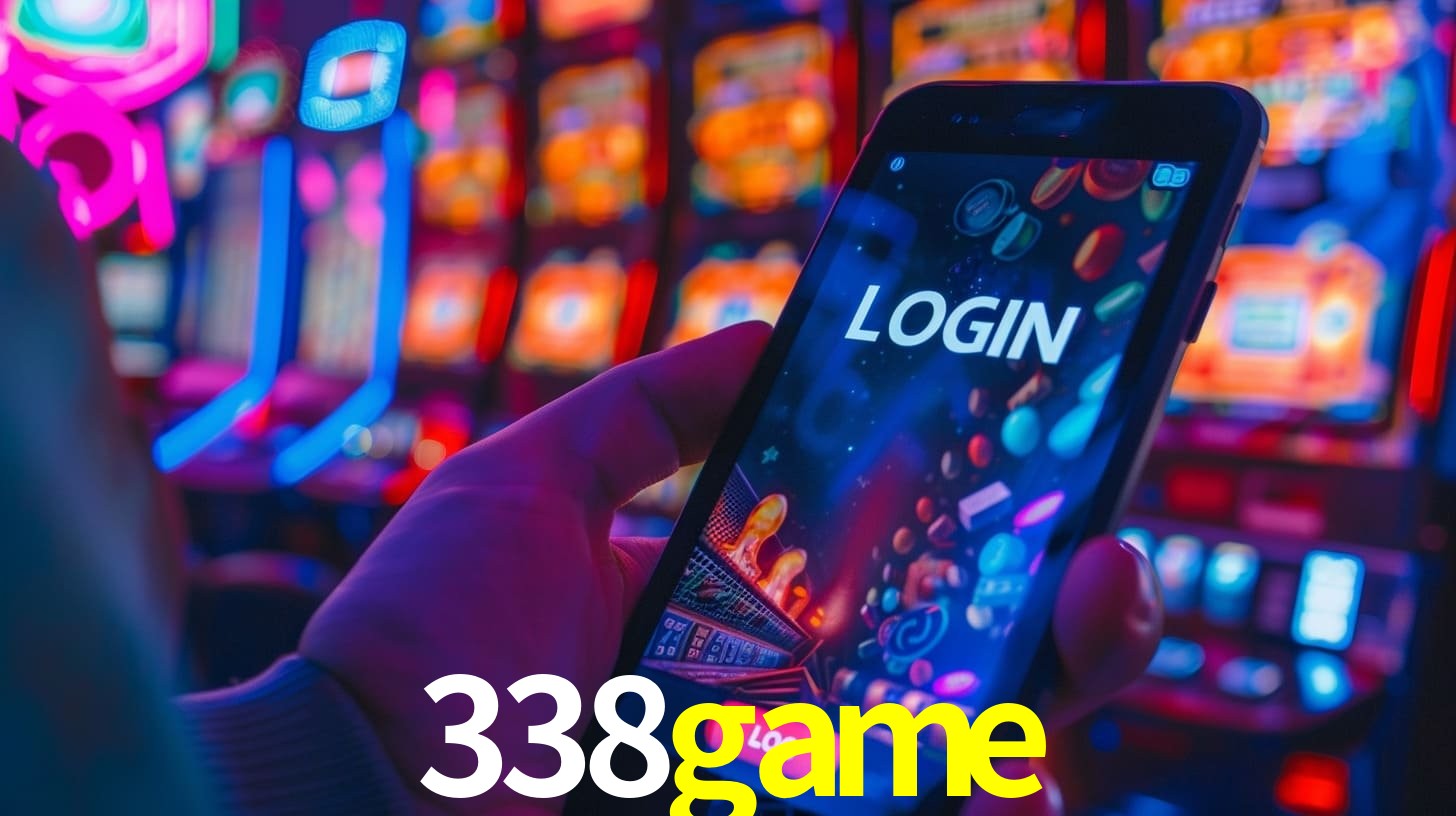 PIX Instantâneo 338game