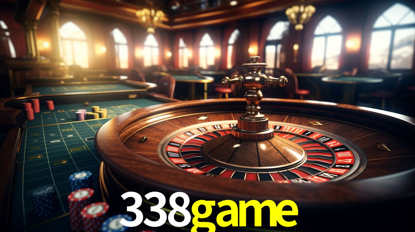Spaceman Game 338game