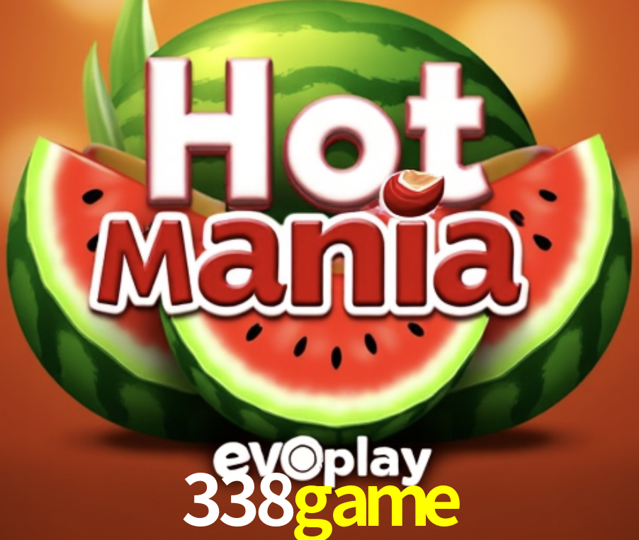 Flash Promotion 338game