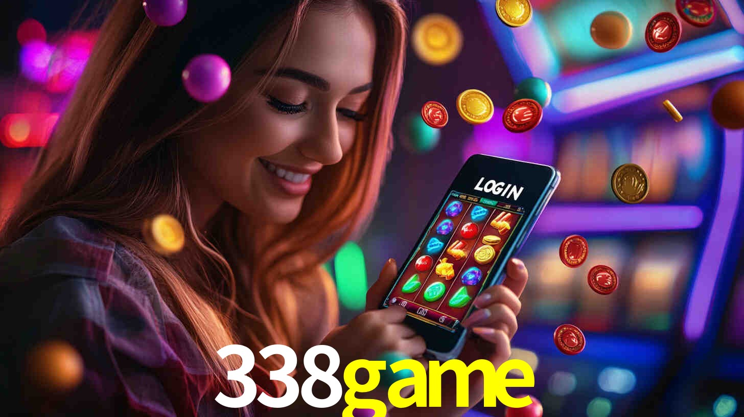 338game
