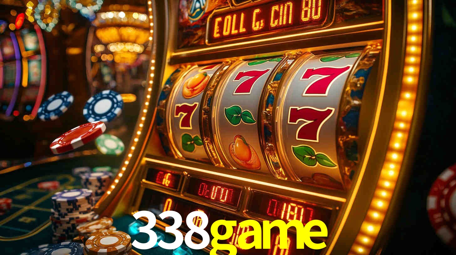 Daily Bonuses 338game