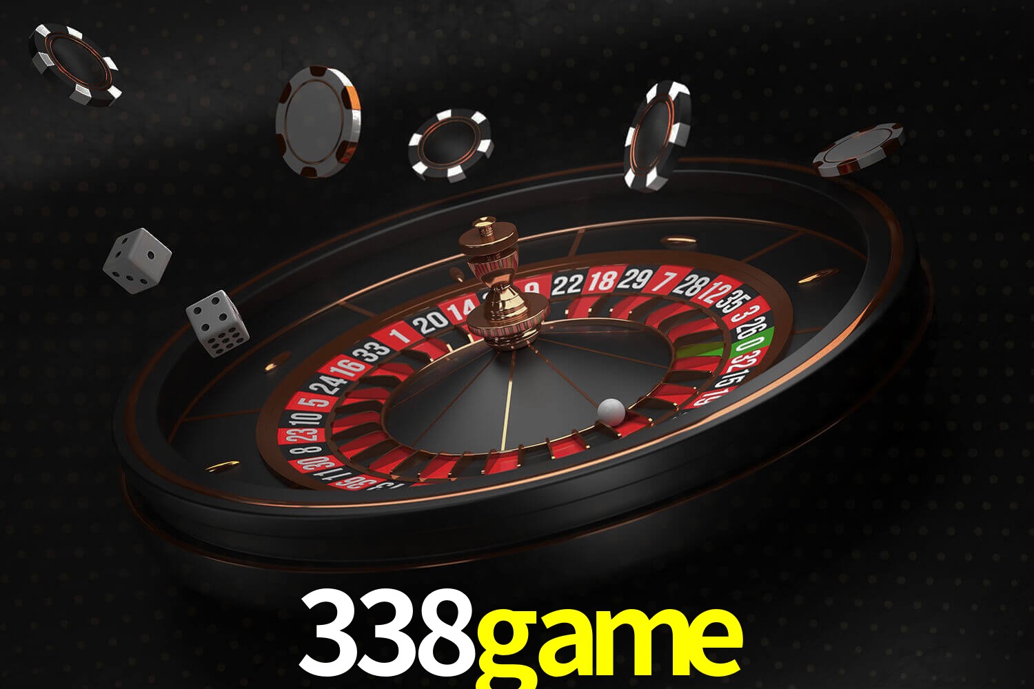 338game.com