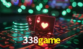 Casino VIP 338game