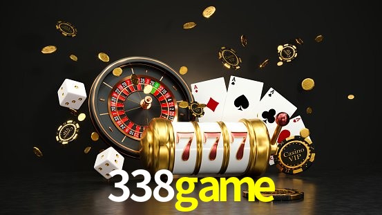 Tennis Betting 338game
