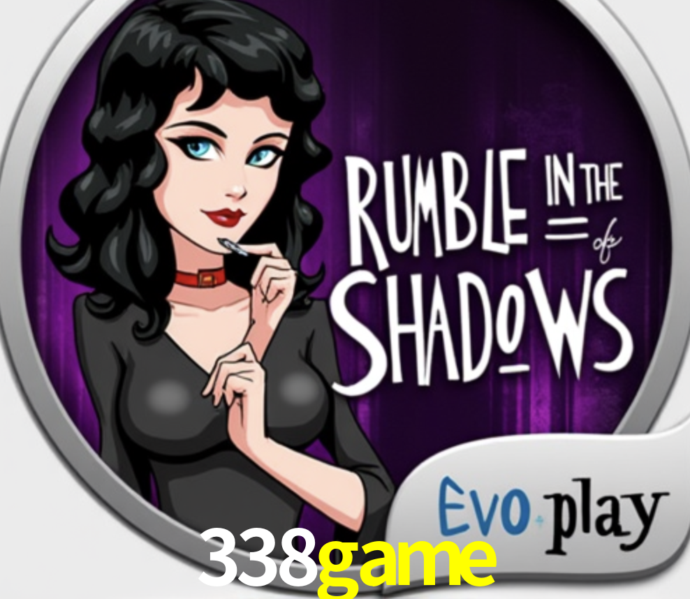 Weekend Specials 338game