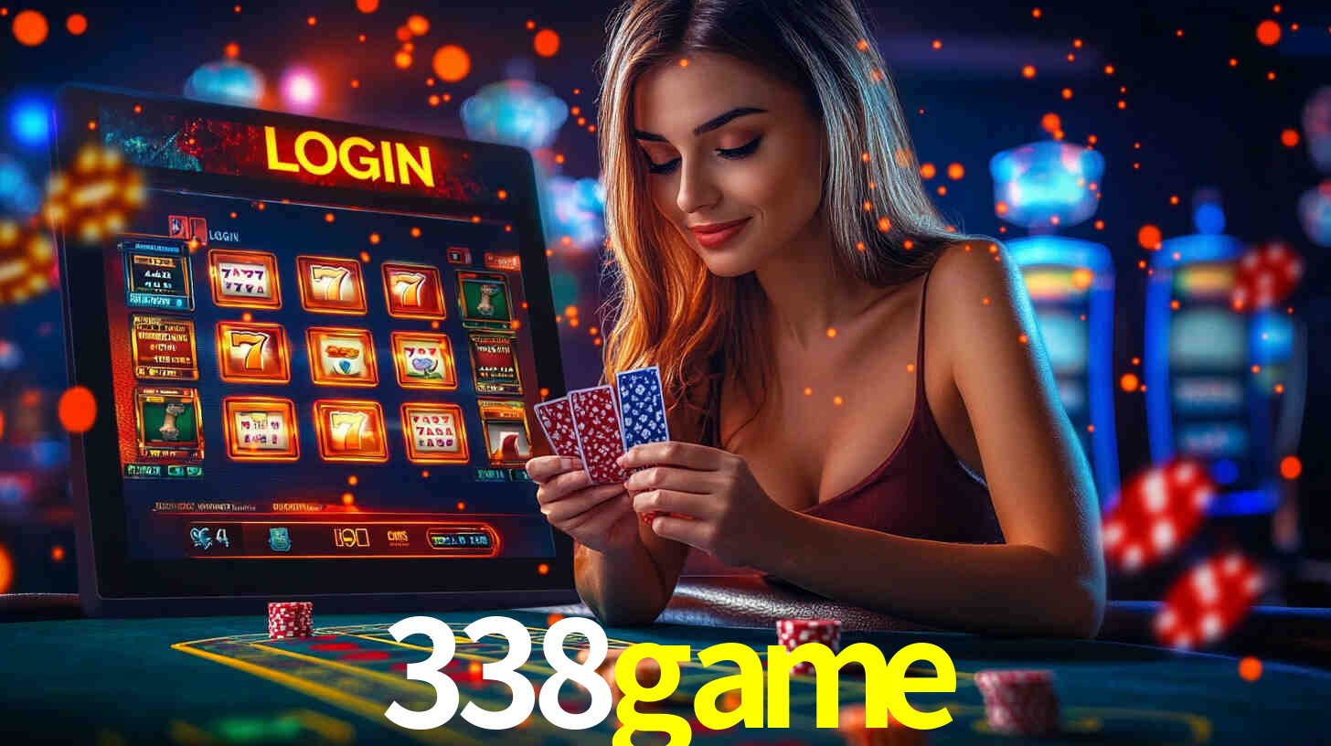 338game