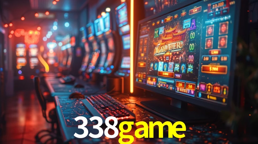 338game,338game.com