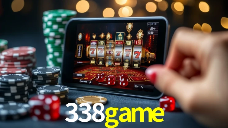 Tournaments 338game