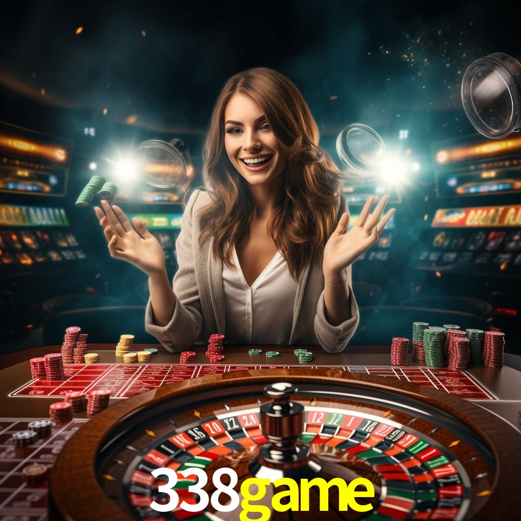 338game,338game.com