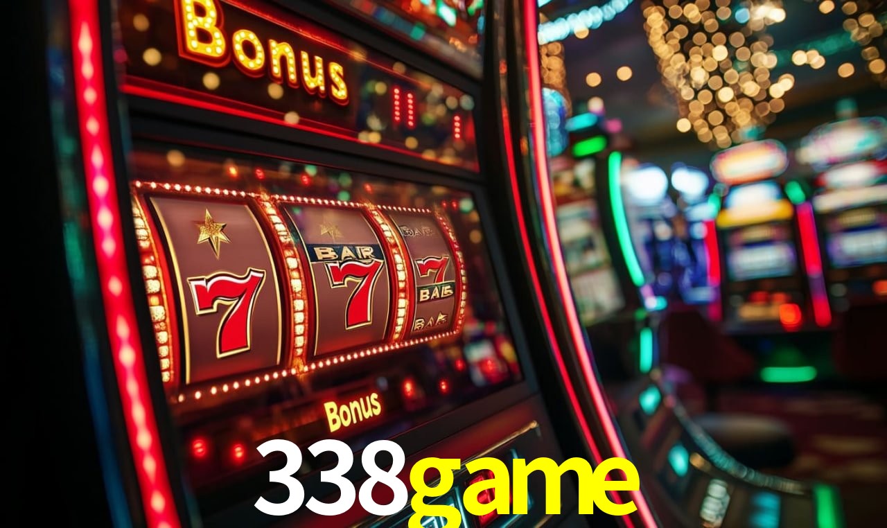 338game,338game.com