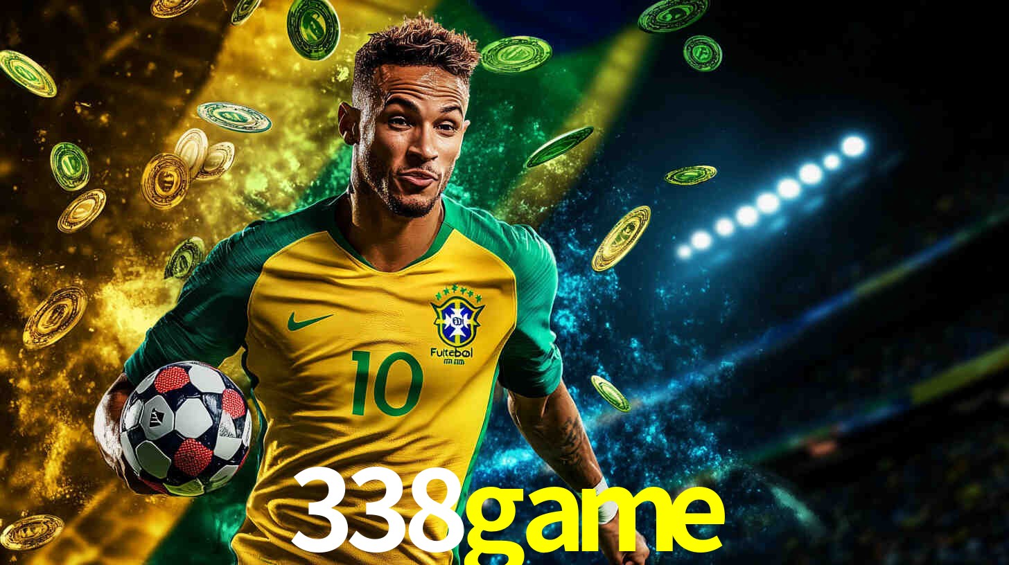 A Experiência Imersiva dos Cassinos Ao Vivo no 338game