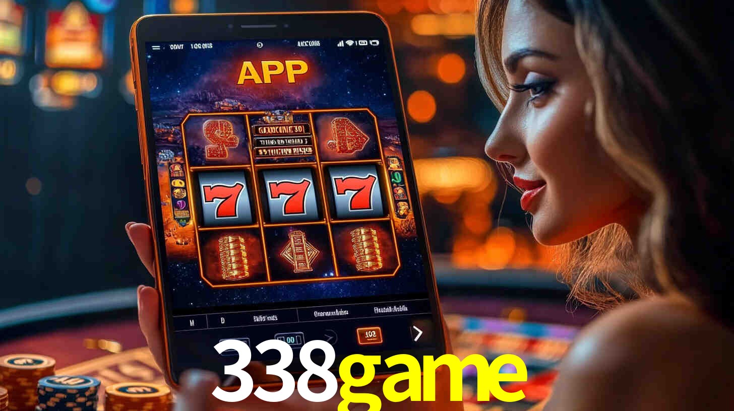 338game.com