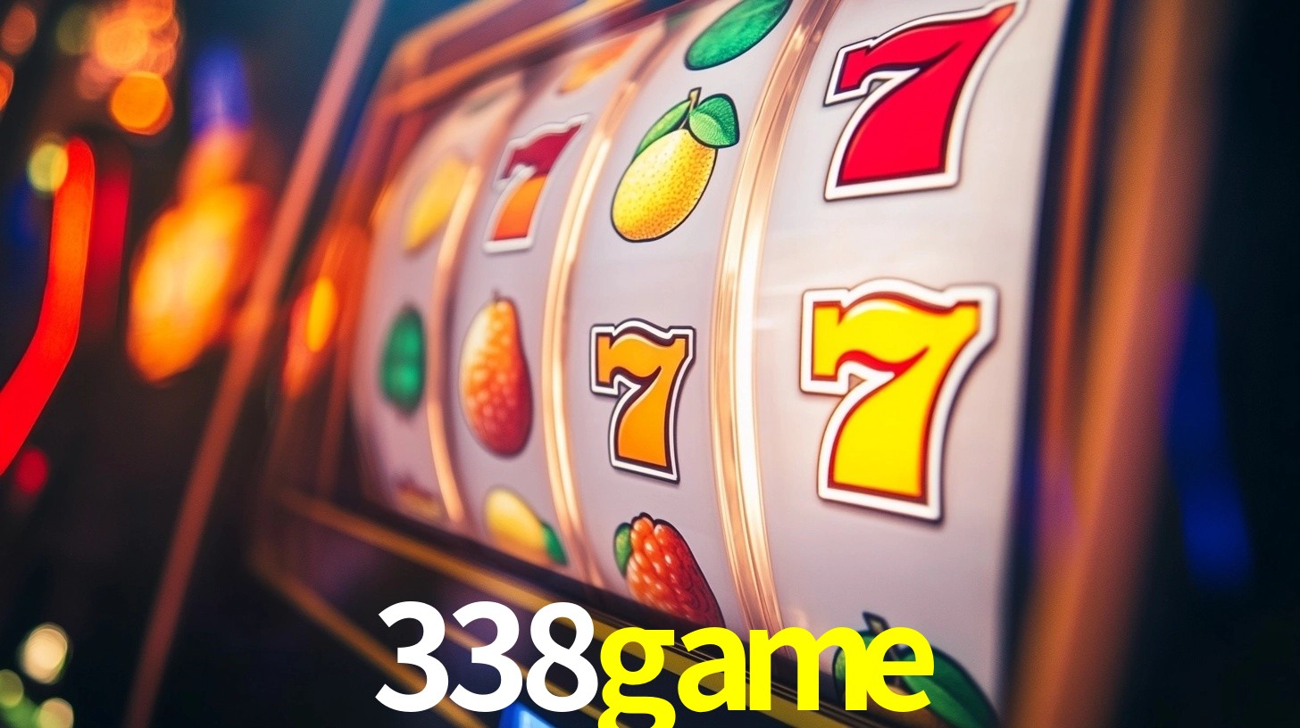 Premium Interface 338game