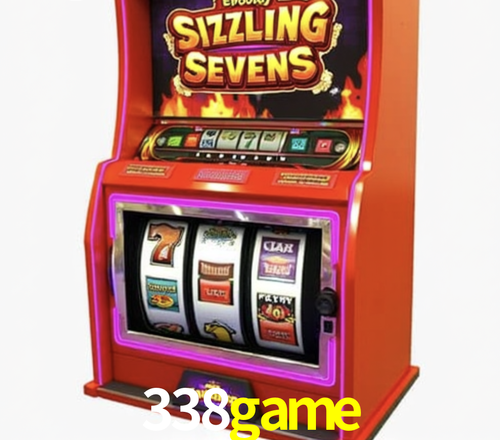 Exclusive Offers 338game