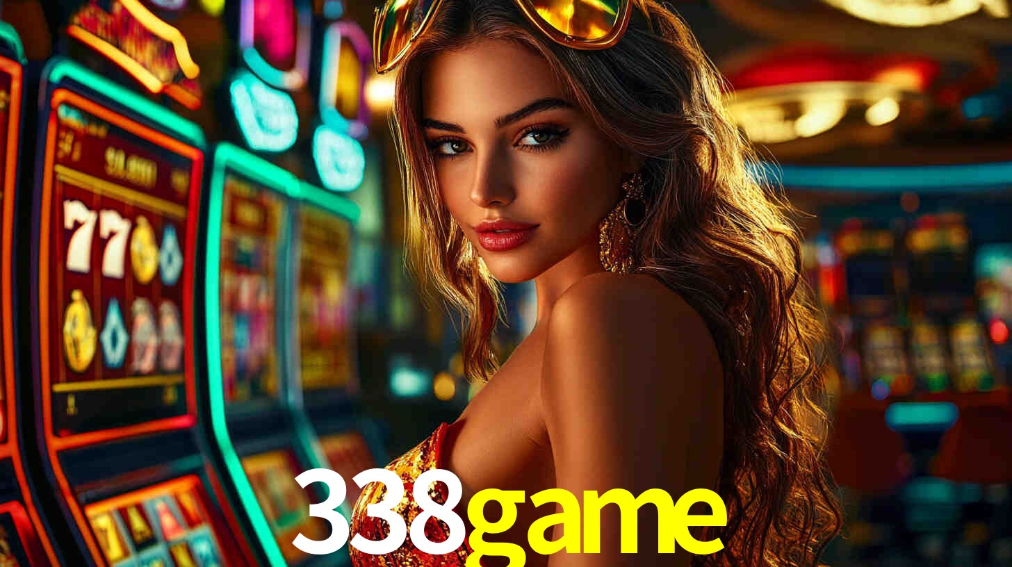 Programa VIP 338game