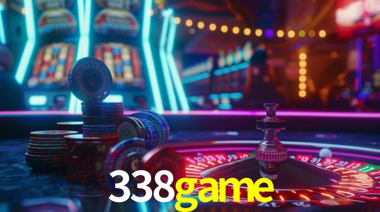Secure Login 338game