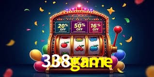 Diretório de Jogos 338game
