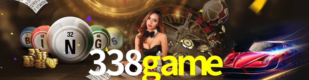 Sistemas de Segurança 338game