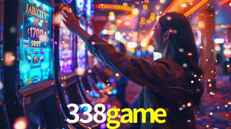 338game,338game.com