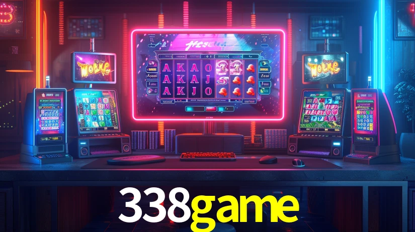338game