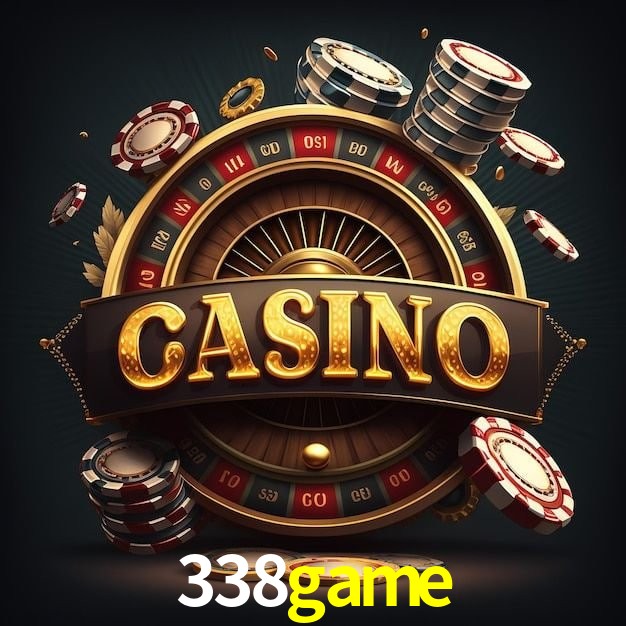 338game