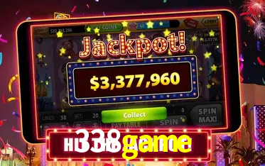 Desvendando o Mundo dos Jogos Virtuais na 338game
