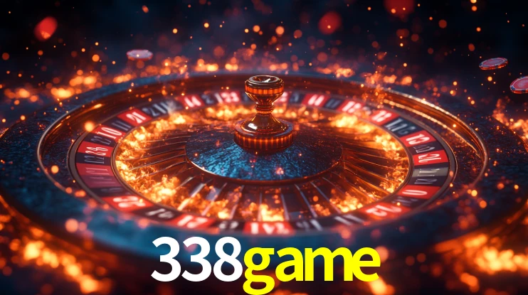 Ofertas Imperdíveis na 338game: Promoções e Bônus Que Valem a Pena