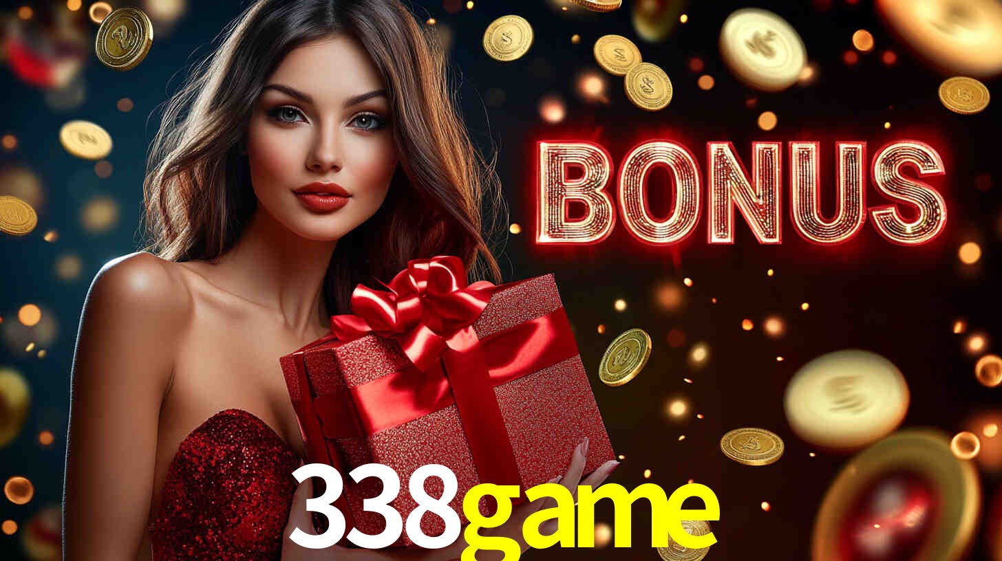 A Popularidade dos Caça-Níqueis no 338game