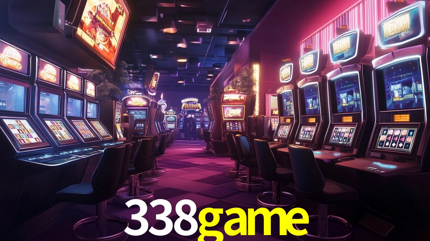 Exclusive Games 338game