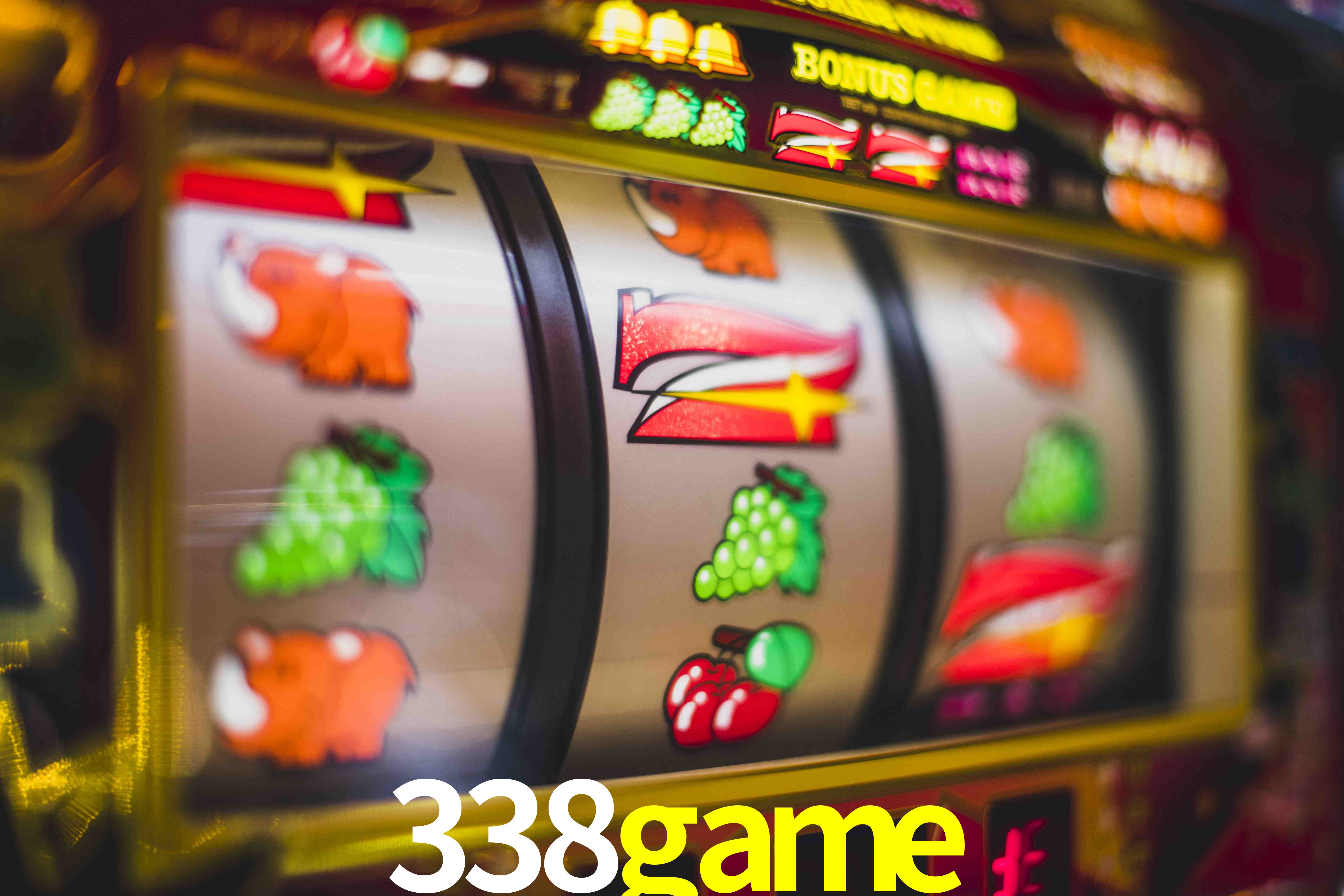 Sports Statistics 338game