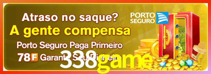 Instalar 338game Mac